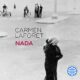 Audiolibro gratis : Nada, de Carmen Laforet