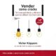 Audiolibro gratis : Vender como cracks, de Victor Küppers