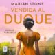 Audiolibro gratis Vendida al Duque (Duques y secretos 0), de Mariah Stone