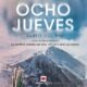 Audiolibro gratis : Ocho jueves, de Pablo del Río