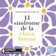 Audiolibro gratis : El síndrome de la chica buena, de Marta Martínez Novoa