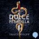 Audiolibro gratis : Dulce pesadilla (Calder Academy 1), de Tracy Wolff