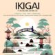 Audiolibro gratis : Ikigai Y Filosofía Japonesa, de Tetsugaku Group