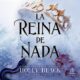 Audiolibro gratis : La reina de nada (Los habitantes del aire 3), de Holly Black