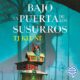 Audiolibro gratis : Bajo la puerta de los susurros, de TJ Klune