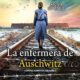 Audiolibro gratis La enfermera de Auschwitz, de Anna Stuart