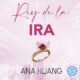 Audiolibro gratis : Rey de la ira (Pecados 1), de Ana Huang