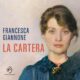 Audiolibro gratis : La cartera, de Francesca Giannone