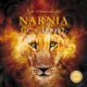 Audiolibro gratis : Las crónicas de Narnia, de C. S. Lewis