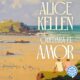 Audiolibro gratis : Quedará el amor, de Alice Kellen