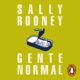 Audiolibro gratis : Gente normal, de Sally Rooney