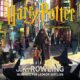 Audiolibro gratis : Harry Potter: La Colección Completa, de J. K. Rowling