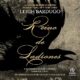 Audiolibro gratis : Reino de ladrones (Six of Crows 2), de Leigh Bardugo