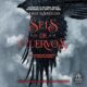 Audiolibro gratis : Seis de cuervos (Six of Crows 1), de Leigh Bardugo