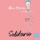 Audiolibro gratis : Solitario, de Alice Oseman