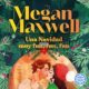 Audiolibro gratis : Una Navidad muy fun, fun, fun, de Megan Maxwell