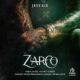 Audiolibro gratis : Zarco (Clan Z, Libro 1), de Jess GR