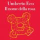 Audiolibro gratis : Il nome della Rosa, di Umberto Eco