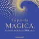 Audiolibro gratis : La parola magica, di Paolo Borzacchiello