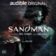 Audiolibro gratis : The Sandman