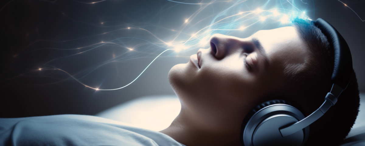 Audible integra Dolby Atmos per un'esperienza di lettura e ascolto completamente immersiva.