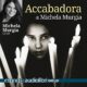 Audiolibro gratis : Accabadora, di Michela Murgia