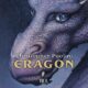 Audiolibro gratis - Eragon, di Christopher Paolini