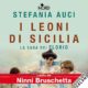 Audiolibro gratis - I leoni di Sicilia, di Stefania Auci