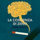 Audiolibro gratis : La coscienza di Zeno, di Italo Svevo