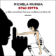 Audiolibro gratis - Stai zitta, di Michela Murgia