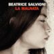 Audiolibro gratis : La Malnata, di Beatrice Salvioni
