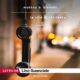 Audiolibro gratis : La vita di chi resta, di Matteo B. Bianchi