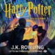Audiolibro gratis : Harry Potter e i Doni della Morte