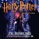 Audiolibro gratis : Harry Potter e l'Ordine della Fenice 