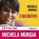 Audiolibro gratis : L'incontro, di Michela Murgia