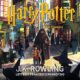 Harry Potter - La Saga Completa