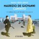 Audiolibro gratis : Caminito, di Maurizio de Giovanni