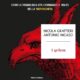 Audiolibro gratis : Il grifone, di Nicola Gratteri & Antonio Nicaso