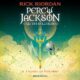 Audiolibro gratis : Il ladro di fulmini (Percy Jackson e gli dei dell'Olimpo 1), di Rick Riordan