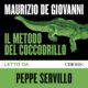 Audiolibro gratis : Il metodo del coccodrillo, di Maurizio de Giovanni