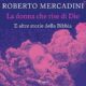 Audiolibro gratis : La donna che rise di Dio, di Roberto Mercadini