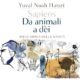 Audiolibro gratis : Sàpiens, di Yuval Noah Harari
