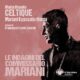 Audiolibro gratis : Celtique - Mariani il passato ritorna, di Maria Masella