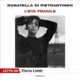 Audiolibro gratis : L'età fragile, di Donatella Di Pietrantonio