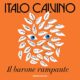 Audiolibro gratis : Il barone rampante, di Italo Calvino