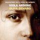 Audiolibro gratis : Oliva Denaro, di Viola Ardone