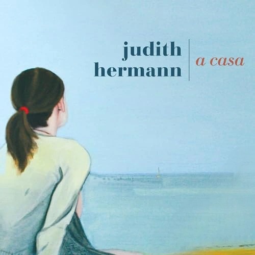 Audiolibro gratis : A casa, di Judith Hermann