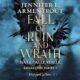 Audiolibro gratis : Fall of ruin and wrath - Nata dalle stelle, di Jennifer L. Armentrout