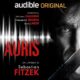 Audiolibro gratis Auris, di Sebastian Fitzek