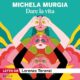 Audiolibro gratis : Dare la vita, di Michela Murgia